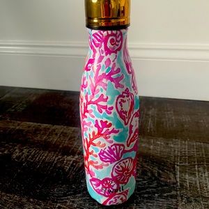 Lilly Pulitzer S’Well Bottle